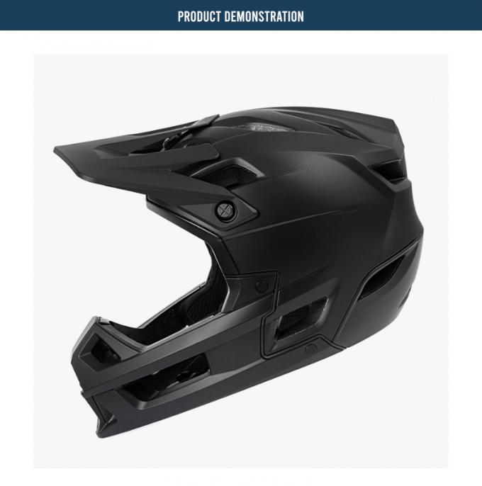 CE/EN 1078 Стандарт безопасности Шлем и защита для S/M/L Размеры Белый 5