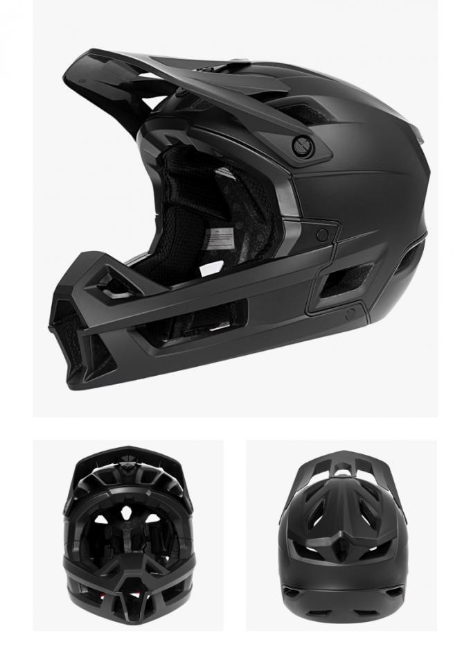 CE/EN 1078 Стандарт безопасности Шлем и защита для S/M/L Размеры Белый 6
