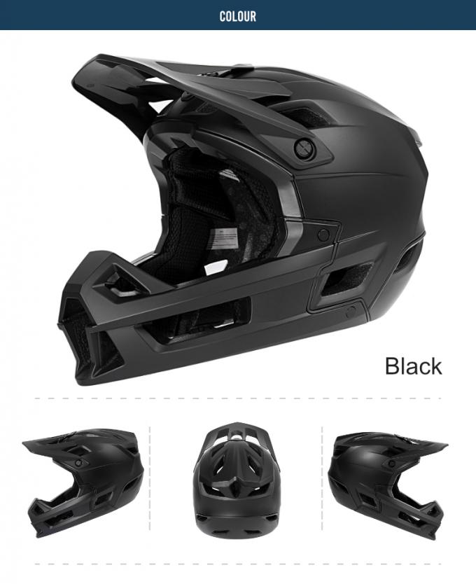 CE/EN 1078 Стандарт безопасности Шлем и защита для S/M/L Размеры Белый 10